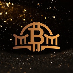 price_logo