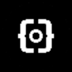 price_logo