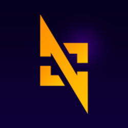 price_logo