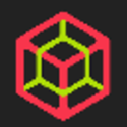 price_logo