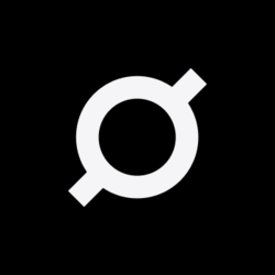 price_logo