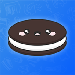 price_logo