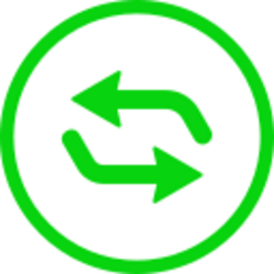 OreSwap