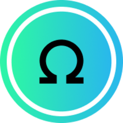 price_logo