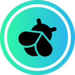 price_logo
