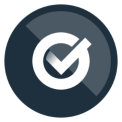 price_logo