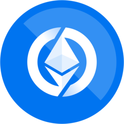 price_logo