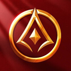 price_logo