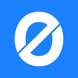 price_logo