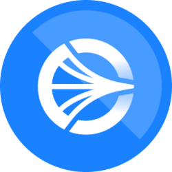 price_logo