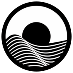 price_logo