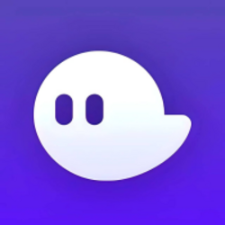 price_logo