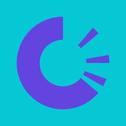 price_logo