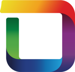 price_logo