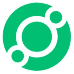 price_logo