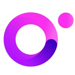 price_logo