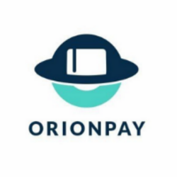 price_logo