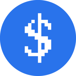price_logo