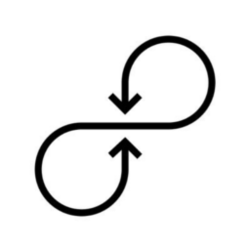 price_logo