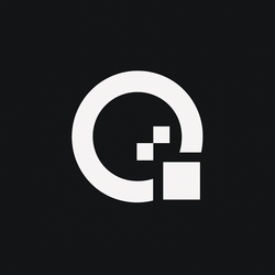 price_logo