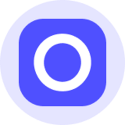 Oscar Health (Ondo Tokenized)