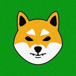 price_logo
