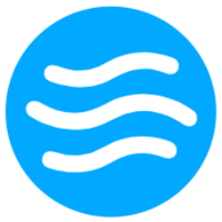 price_logo