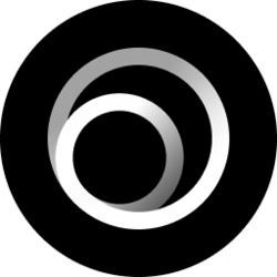 price_logo