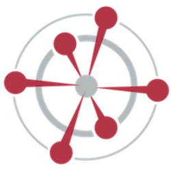 price_logo