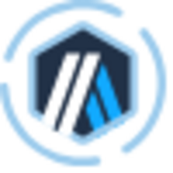 price_logo