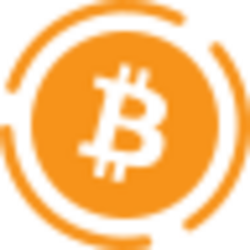 price_logo