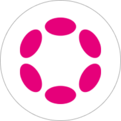 Polkadot