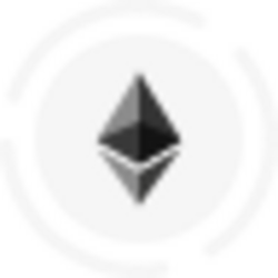 price_logo