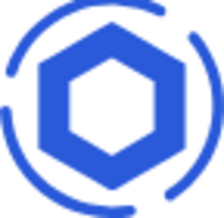 price_logo