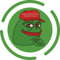 Osmosis allPEPE