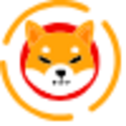price_logo