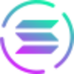 price_logo