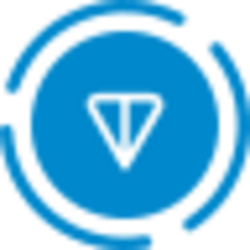 price_logo