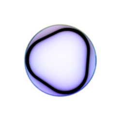 price_logo