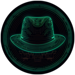 price_logo