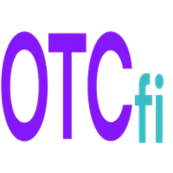 OTCfi