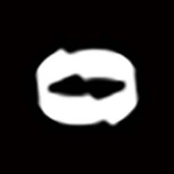 price_logo