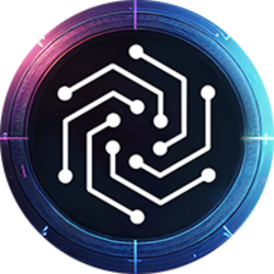 price_logo