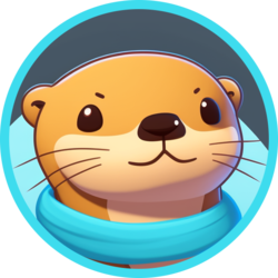 OtterHome