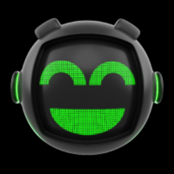price_logo