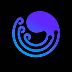 price_logo