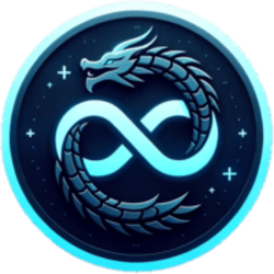 Ouroboros