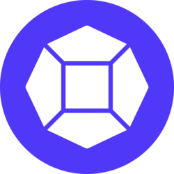 price_logo
