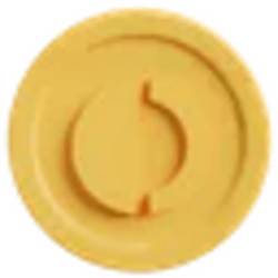 price_logo