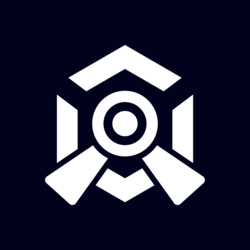 price_logo